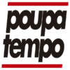 poupa tempo